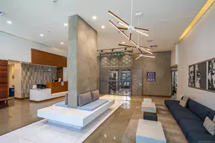 321 Tenth Ave, San Diego, CA 92101 - Photo 18