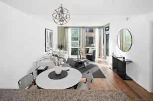 321 Tenth Ave, San Diego, CA 92101 - Photo 4