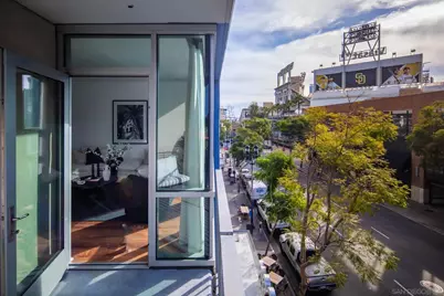  321 10th Ave #304, San Diego, CA 92101 - Photo 40