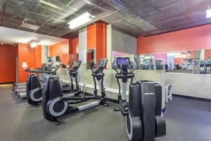 321 Tenth Ave, San Diego, CA 92101 - Photo 20