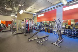 321 Tenth Ave, San Diego, CA 92101 - Photo 50