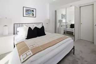 321 Tenth Ave, San Diego, CA 92101 - Photo 8