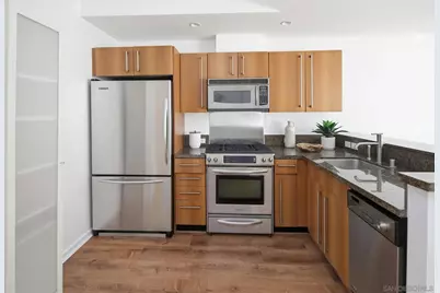  321 10th Ave #304, San Diego, CA 92101 - Photo 12