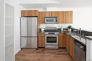 321 Tenth Ave, San Diego, CA 92101 - Photo 12