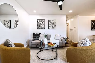  1654 Oliver Ave #6, San Diego, CA 92109 - Photo 6