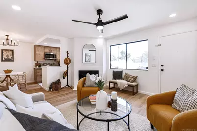  1654 Oliver Ave #6, San Diego, CA 92109 - Photo 8