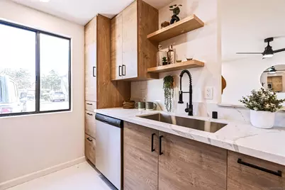  1654 Oliver Ave #6, San Diego, CA 92109 - Photo 12