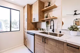 1654 Oliver Ave, San Diego, CA 92109 - Photo 12