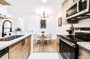 1654 Oliver Ave, San Diego, CA 92109 - Photo 14