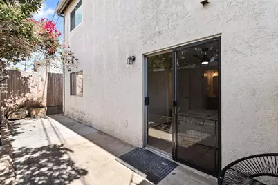  1654 Oliver Ave #6, San Diego, CA 92109 - Photo 26