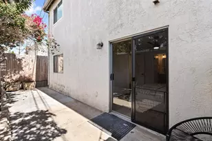 1654 Oliver Ave, San Diego, CA 92109 - Photo 26