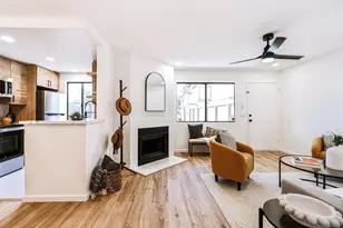 1654 Oliver Ave, San Diego, CA 92109 - Photo 16