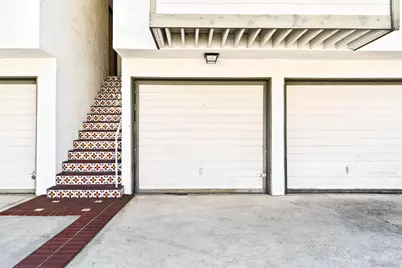  1654 Oliver Ave #6, San Diego, CA 92109 - Photo 30