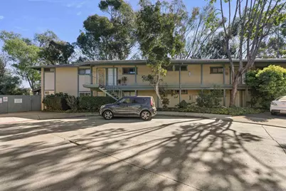  2605 Pico Place #215, San Diego, CA 92109 - Photo 28