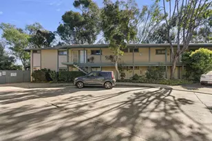 2605 Pico Pl, San Diego, CA 92109 - Photo 28