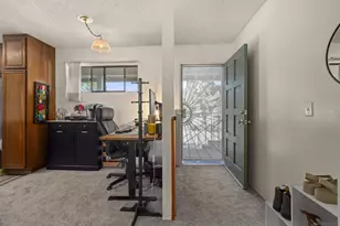 2605 Pico Pl, San Diego, CA 92109 - Photo 10