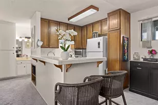 2605 Pico Pl, San Diego, CA 92109 - Photo 6