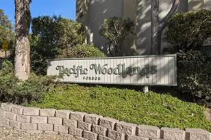 2605 Pico Pl, San Diego, CA 92109 - Photo 30