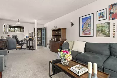  2605 Pico Place #215, San Diego, CA 92109 - Photo 4