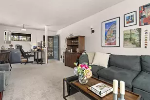 2605 Pico Pl, San Diego, CA 92109 - Photo 4