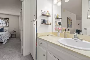 2605 Pico Pl, San Diego, CA 92109 - Photo 12