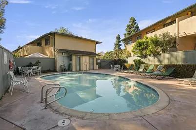  2605 Pico Place #215, San Diego, CA 92109 - Photo 22