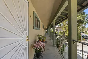2605 Pico Pl, San Diego, CA 92109 - Photo 16