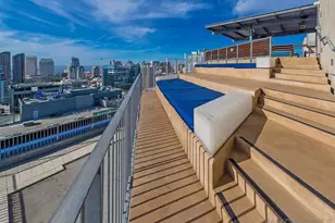 321 Tenth Ave, San Diego, CA 92101 - Photo 30