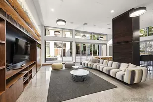 321 Tenth Ave, San Diego, CA 92101 - Photo 36