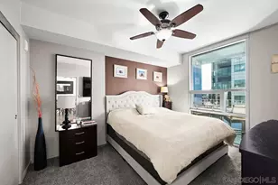 321 Tenth Ave, San Diego, CA 92101 - Photo 18