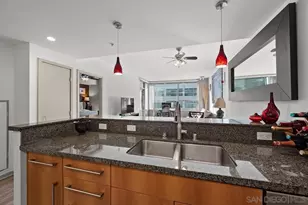 321 Tenth Ave, San Diego, CA 92101 - Photo 6