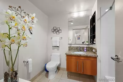  321 10th Avenue #806, San Diego, CA 92101 - Photo 20
