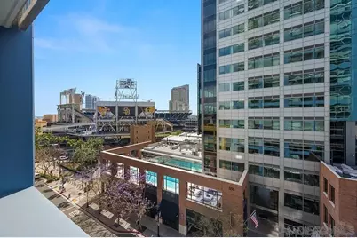  321 10th Avenue #806, San Diego, CA 92101 - Photo 10