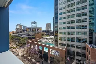 321 Tenth Ave, San Diego, CA 92101 - Photo 10