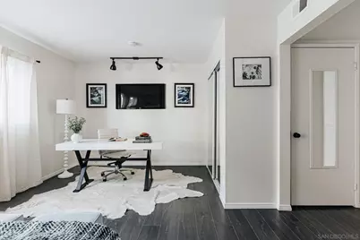  4652 Don Lorenzo Dr #A, Los Angeles, CA 90008 - Photo 34