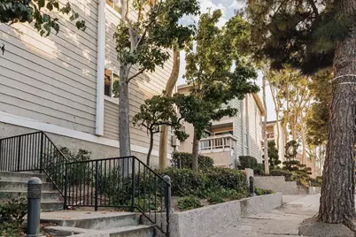  4652 Don Lorenzo Dr #A, Los Angeles, CA 90008 - Photo 46