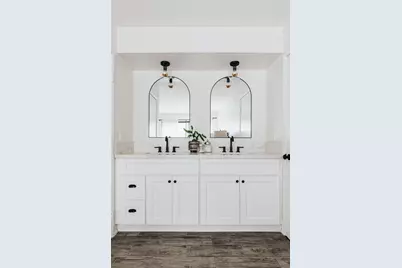  4652 Don Lorenzo Dr #A, Los Angeles, CA 90008 - Photo 26