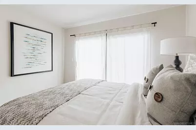  4652 Don Lorenzo Dr #A, Los Angeles, CA 90008 - Photo 4