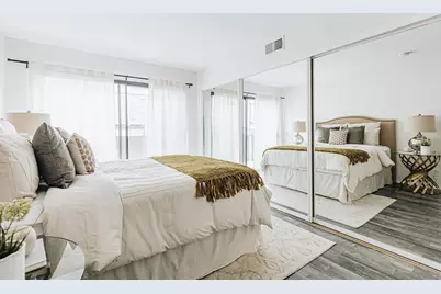  4652 Don Lorenzo Dr #A, Los Angeles, CA 90008 - Photo 22