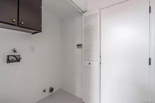 29747 Circle R Ct, Escondido, CA 92026 - Photo 50