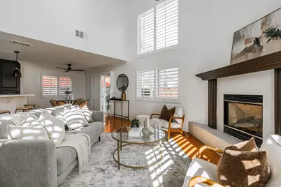  29747 Circle R Ct, Escondido, CA 92026 - Photo 8