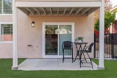  29747 Circle R Ct, Escondido, CA 92026 - Photo 54