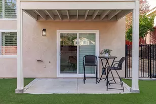 29747 Circle R Ct, Escondido, CA 92026 - Photo 54