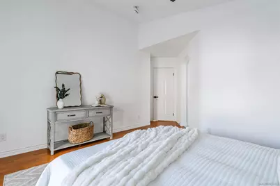  29747 Circle R Ct, Escondido, CA 92026 - Photo 34