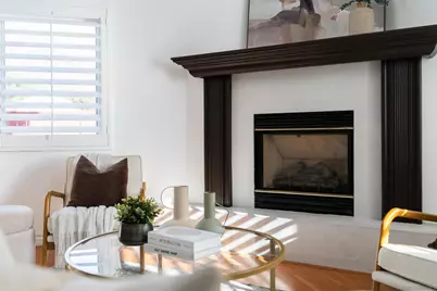  29747 Circle R Ct, Escondido, CA 92026 - Photo 10