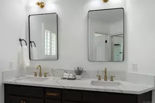 29747 Circle R Ct, Escondido, CA 92026 - Photo 38