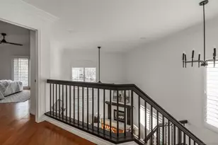 29747 Circle R Ct, Escondido, CA 92026 - Photo 32