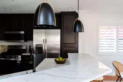  29747 Circle R Ct, Escondido, CA 92026 - Photo 18