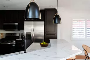 29747 Circle R Ct, Escondido, CA 92026 - Photo 18