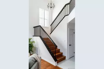  29747 Circle R Ct, Escondido, CA 92026 - Photo 30